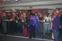 2006-02-12 hbbf 35 2006-02-12 hbbf 35